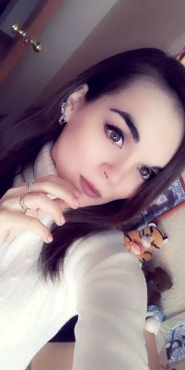  24986940  , 29 ,    