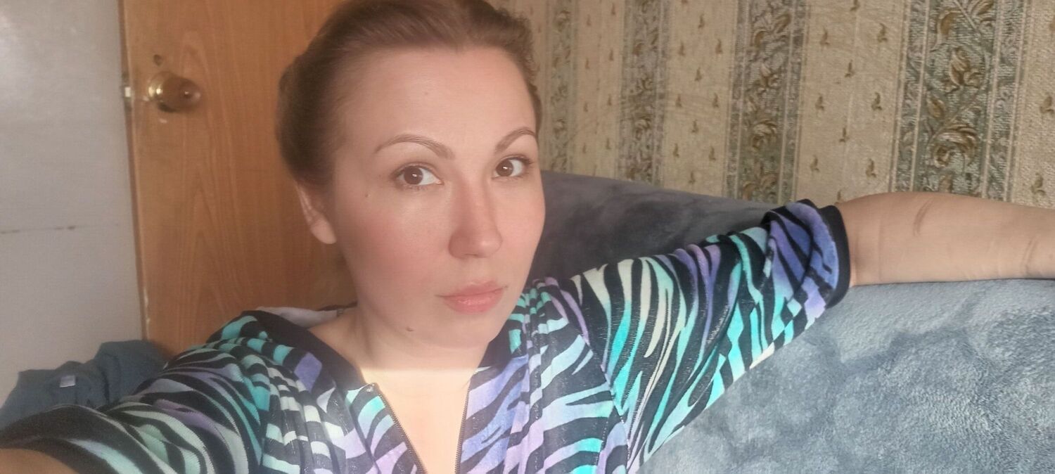  ,   Evgenia, 33 ,   ,   