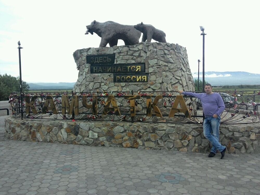 ���������� �������, ���� ������� �����, 39 ���, ������������ ��� ������, ����� � ���������, c�������� ���������