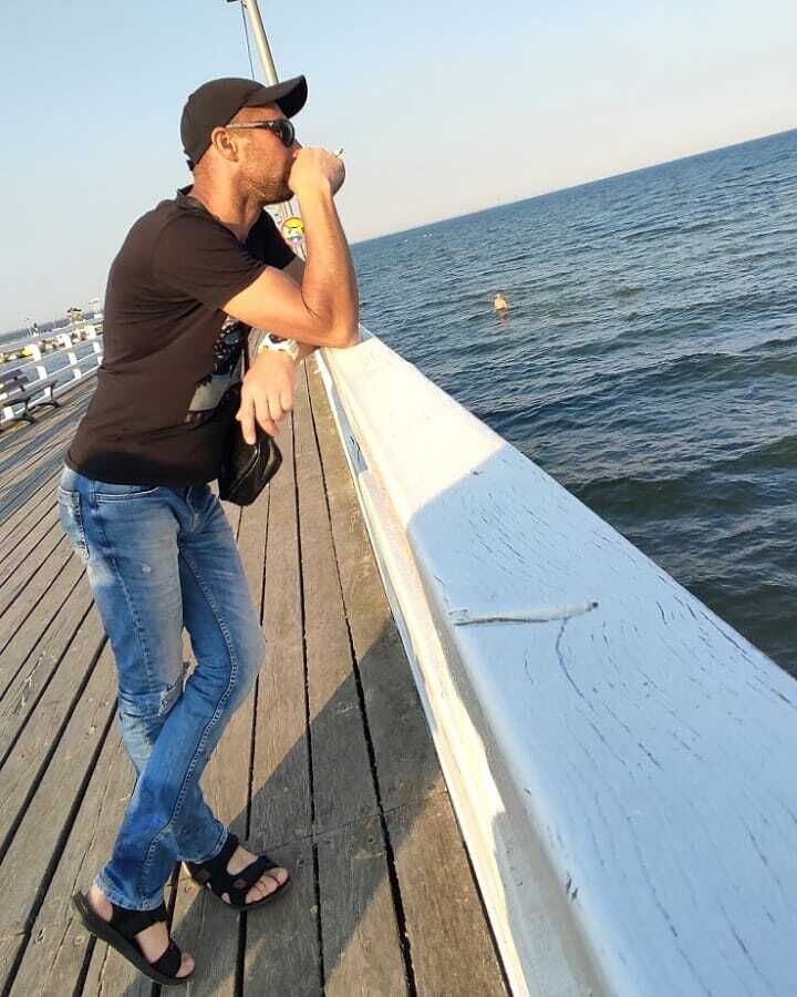  23949890  , 39 ,    