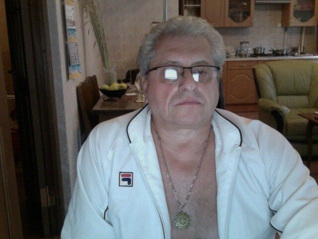  -,   , 70 ,   ,   , c 