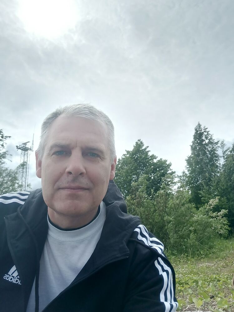 ���� 55501370 ������� ������, 50 ���, ���� ���������� � �����