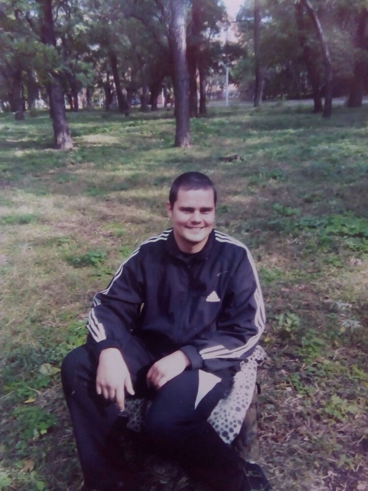  12574560  , 40 ,    