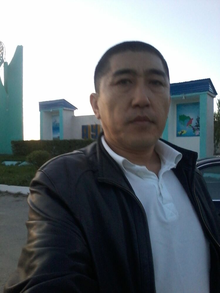  ,   , 48 ,     , c 