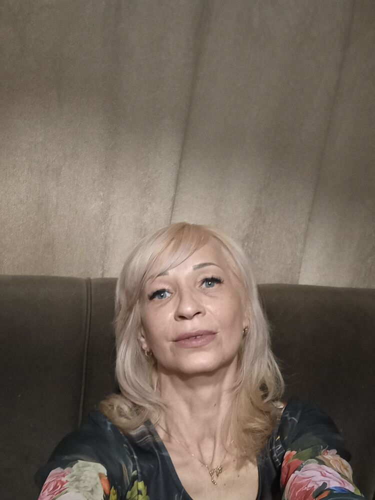  ,   , 48 ,   c 