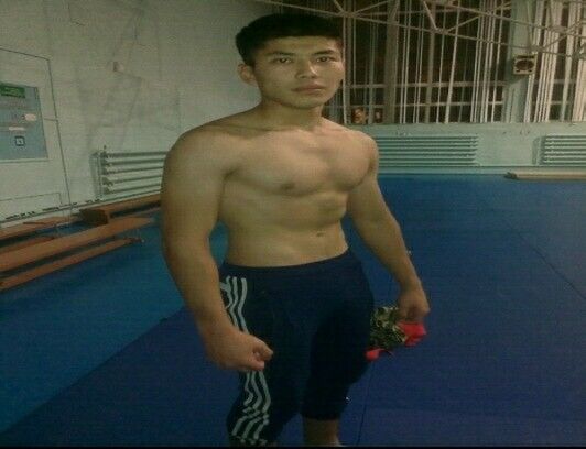 ���� 9949290 ������� ������, 32 ����, ���� ���������� � ���������