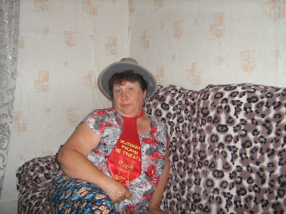 ���� 54974040 ������� ��������, 56 ���, ���� ���������� � ����������