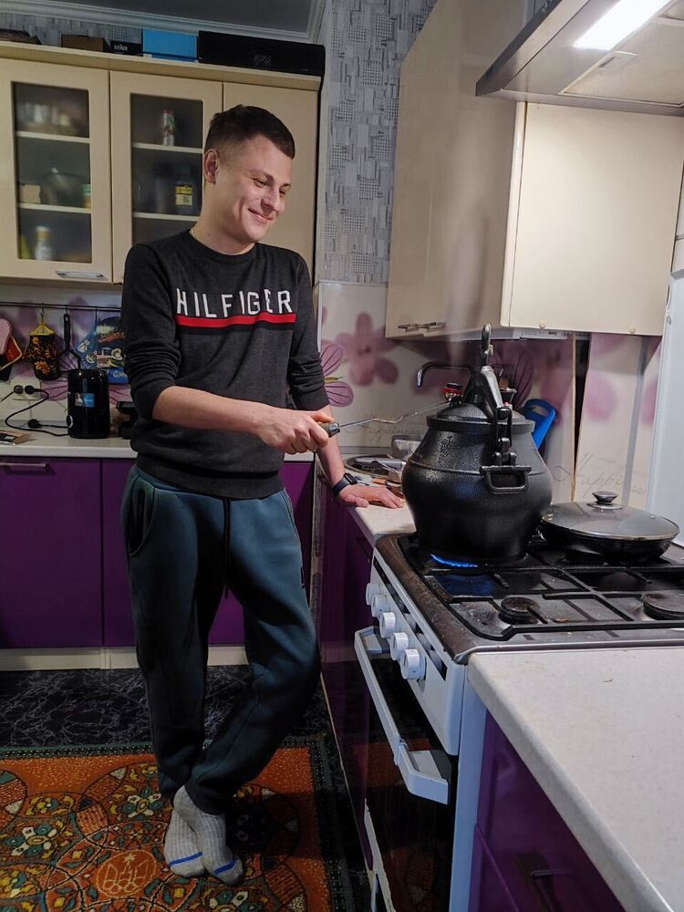 ���� 54528660 ������� �����, 31 ���, ���� ���������� � ��������