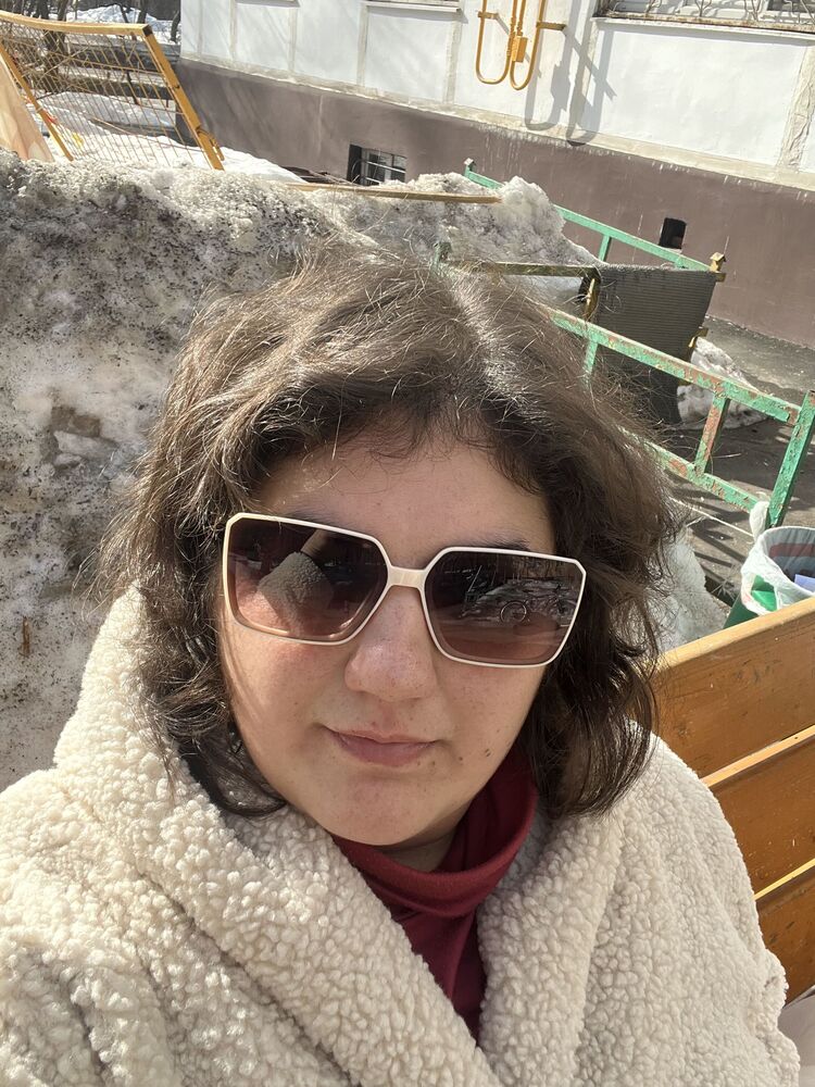 ���������� ������, ���� ������� �����, 36 ���, ������������ ��� c�������� ���������