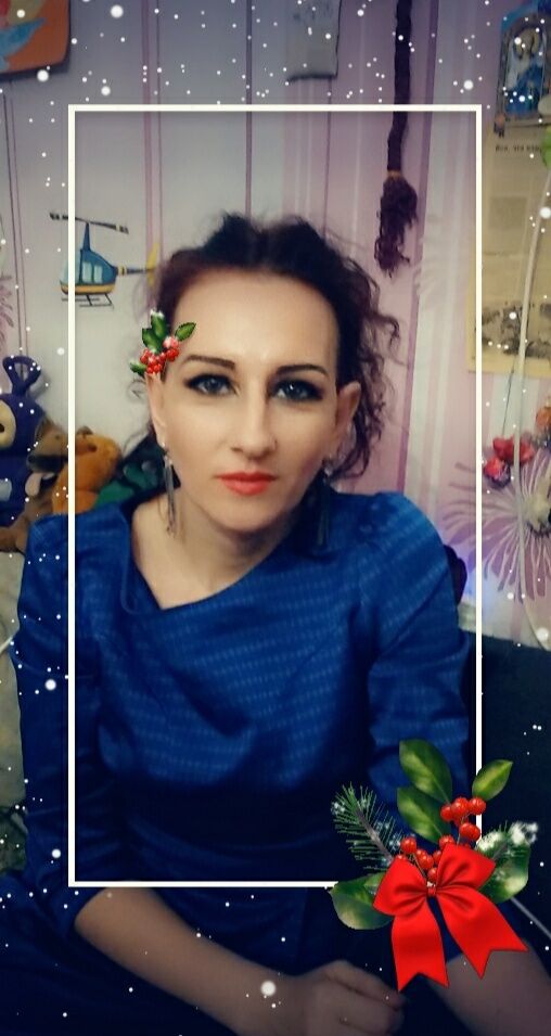 ���������� ��������������, ���� ������� ��������, 39 ���, ������������ ��� ������, ����� � ���������, c�������� ���������