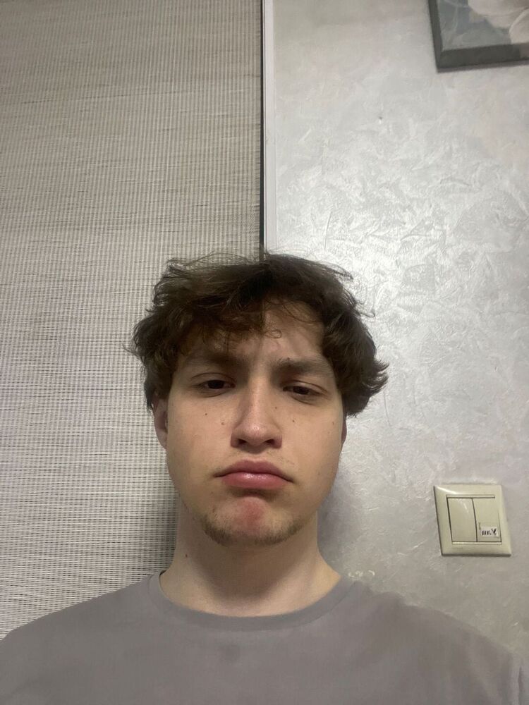 ���������� ������ ��������, ���� ����� Aleksey, 21 ���, ������������ ��� ������, ����� � ���������