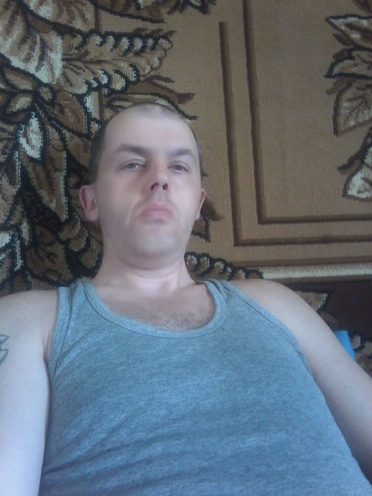  9475890  , 47 ,    