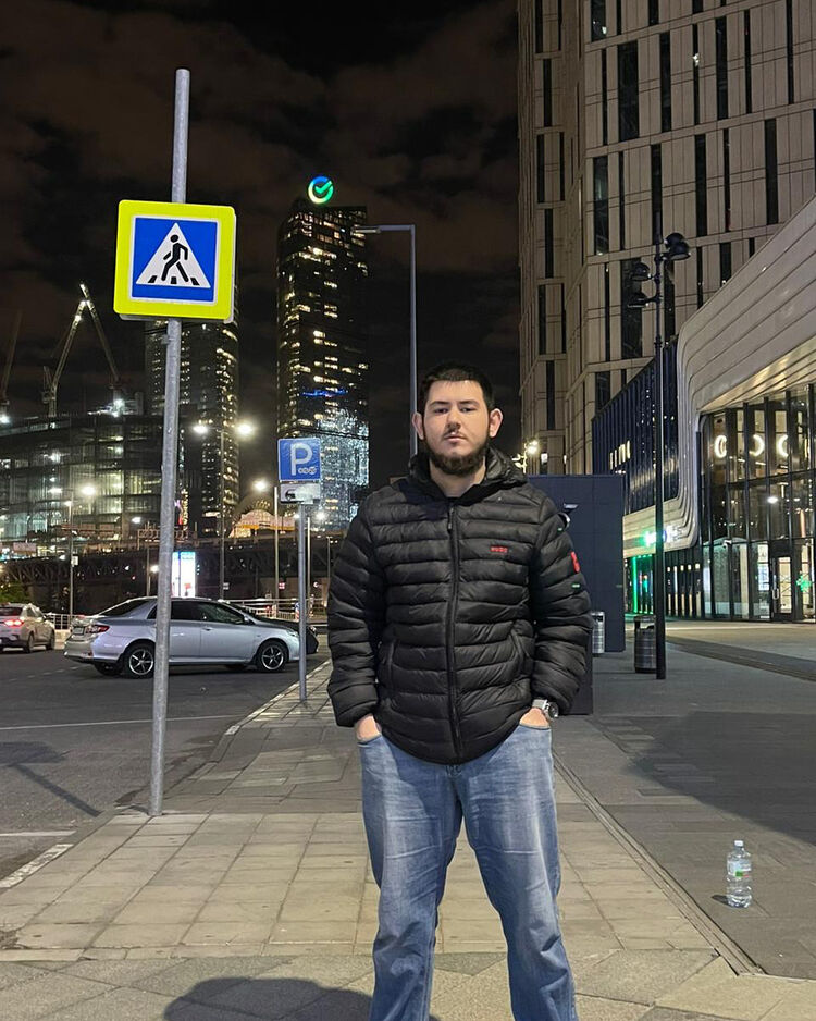 ���� 51642990 ����� �����, 22 ����, ���� ���������� � ��������