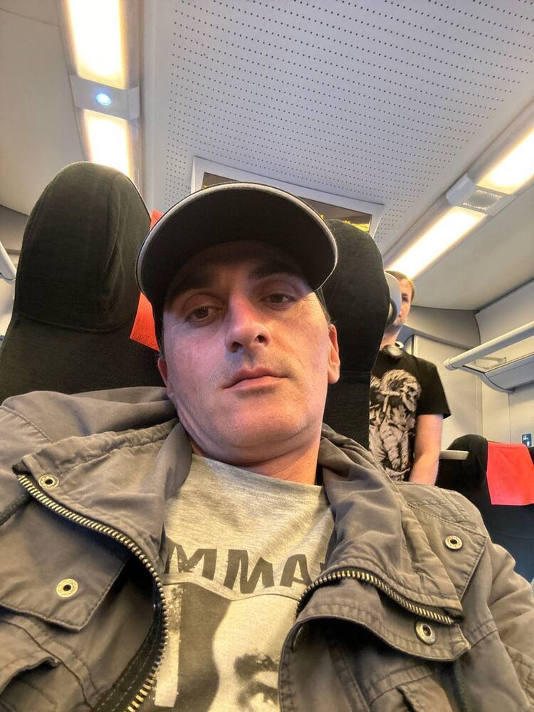 ���� 50585270 ������� ������, 41 ���, ���� ���������� � ����������