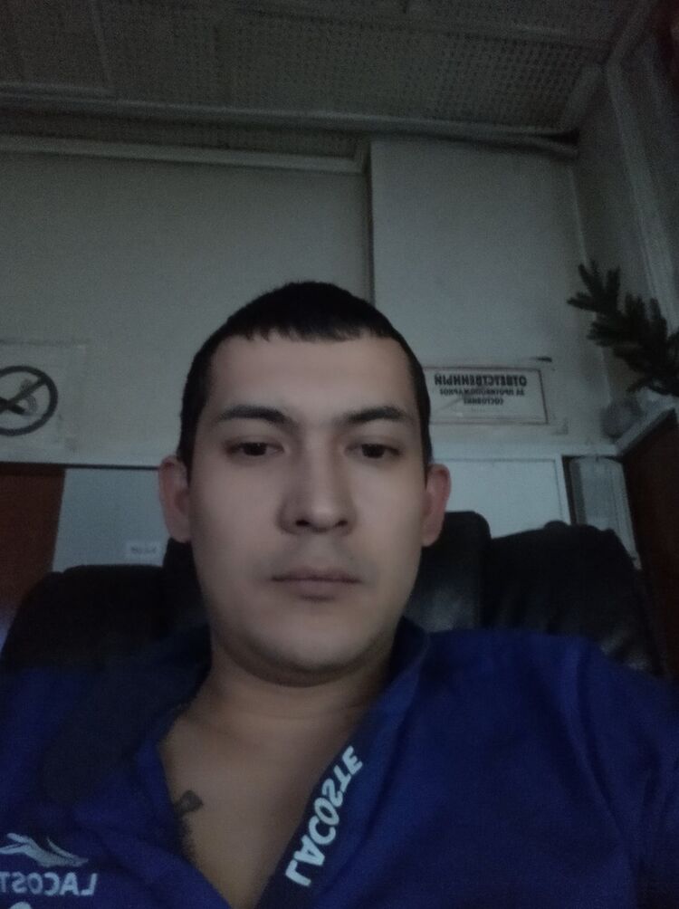  --,   , 36 ,   ,   , c 