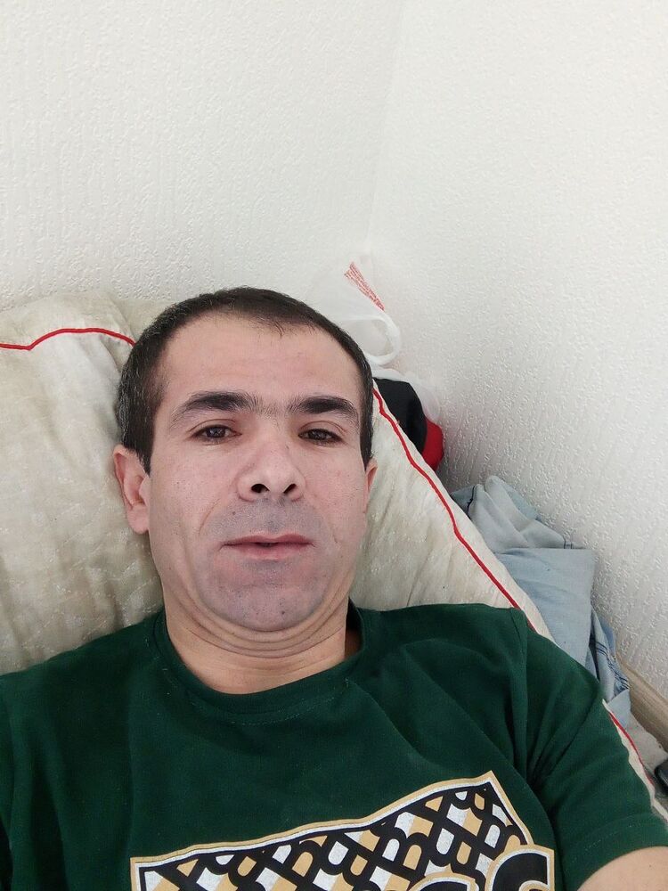  43060330  , 37 ,    