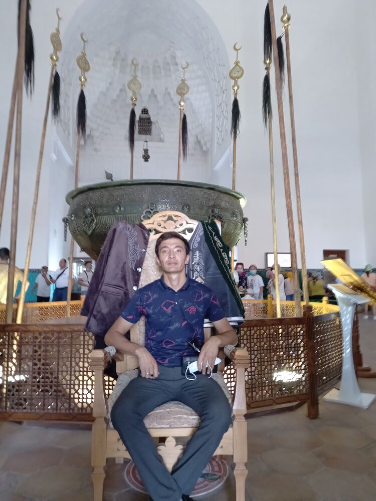 ���������� ��������, ���� ������� �����������, 35 ���, ������������ ��� ������, ����� � ���������, ���������