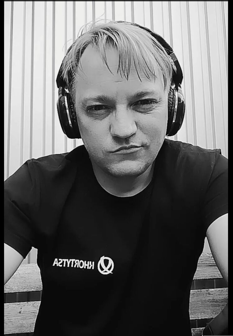 ���� 55802090 ������� HAMs, 50 ���, ���� ���������� � �������