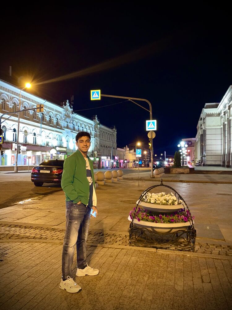  ,   , 22 ,   ,   