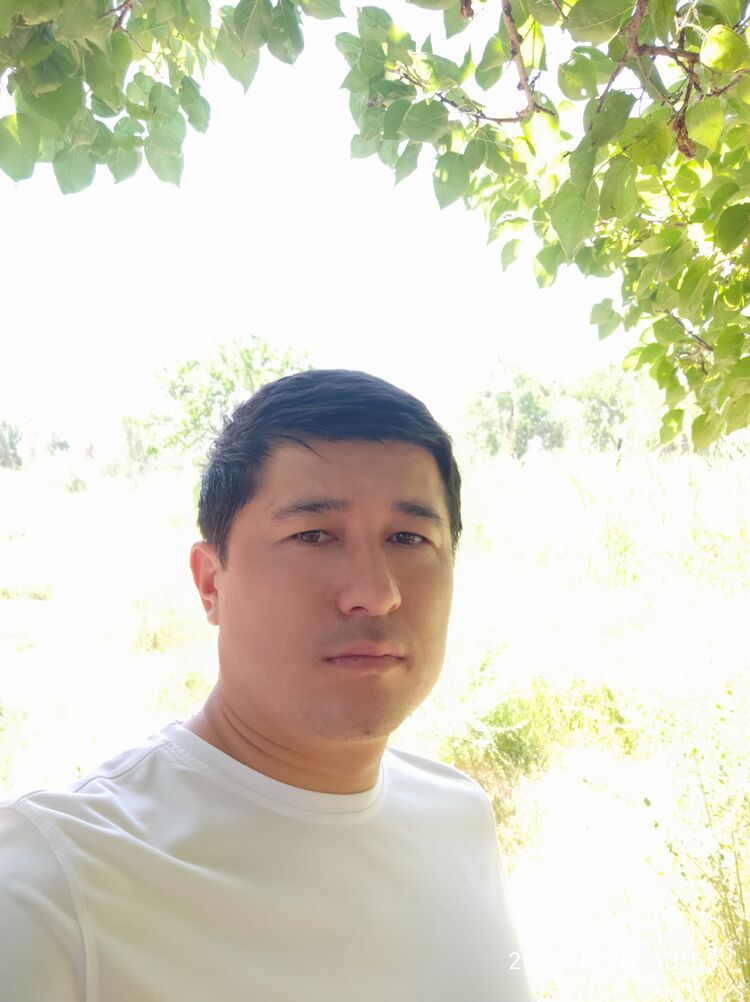  23467320  Sarik, 36 ,    