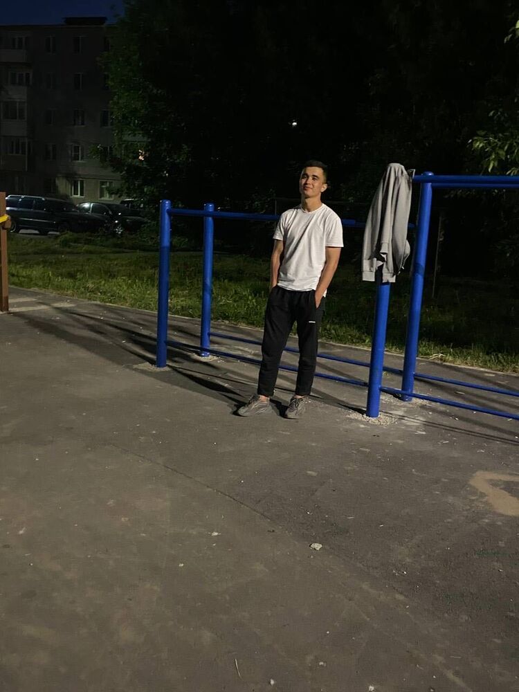  ,   , 26 ,   ,   