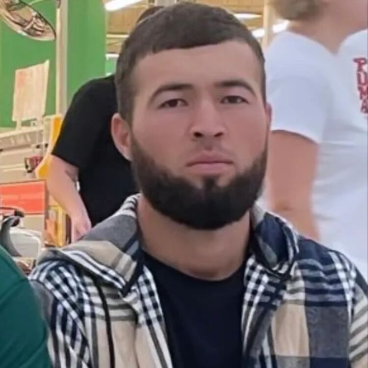  53041750  Doniyor, 22 ,    