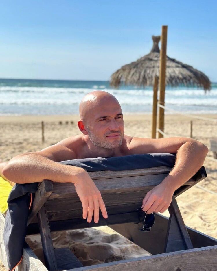 ���������� ������, ���� ������� ���������, 37 ���, ������������ ��� ������, ����� � ���������