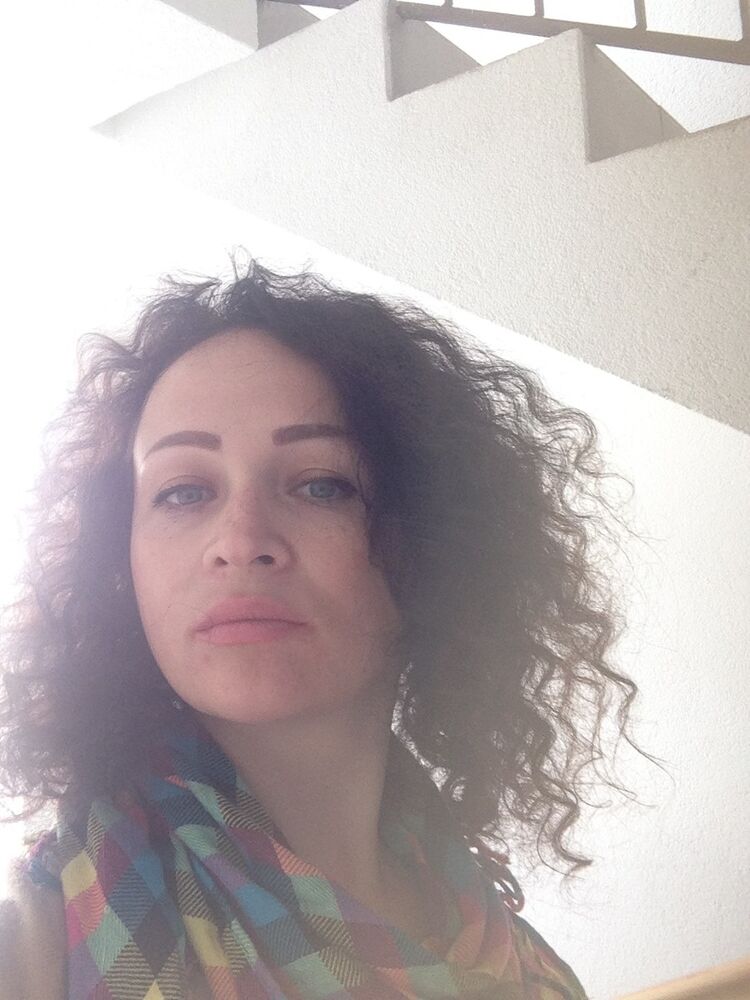  ,   , 41 ,     , c 