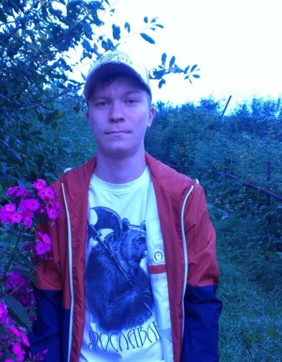  ,   , 29 ,  