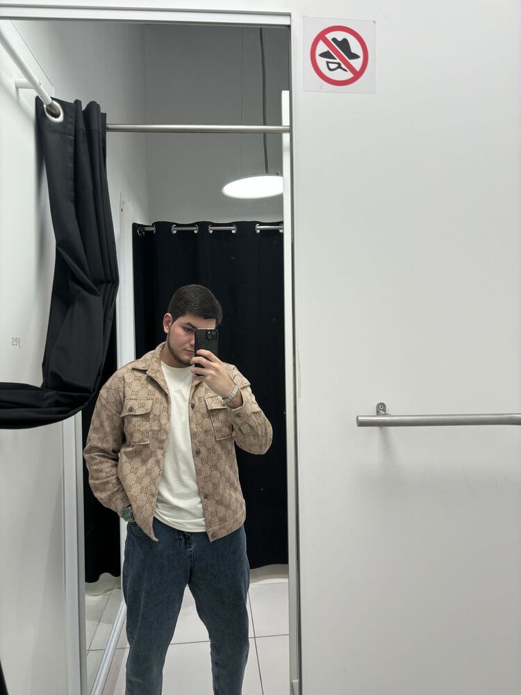  ,   , 20 ,   ,   , c 