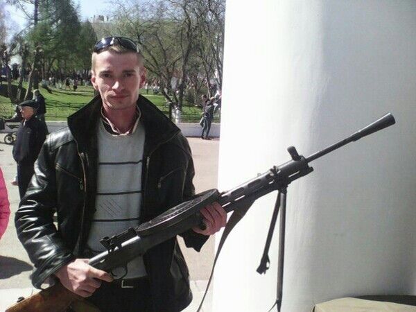 ���������� �����, ���� ������� ������, 37 ���, ������������ ��� ����� � ���������, c�������� ���������