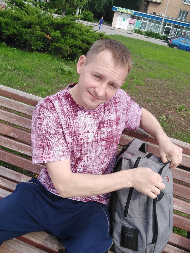  ,   , 43 ,   c 