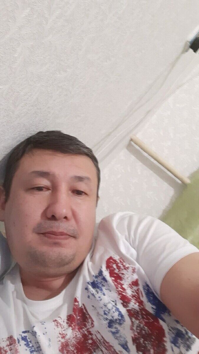 ���������� ������, ���� ������� ��������, 37 ���, ������������ ��� ������, ����� � ���������