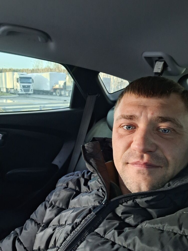  ,   , 34 ,   c 