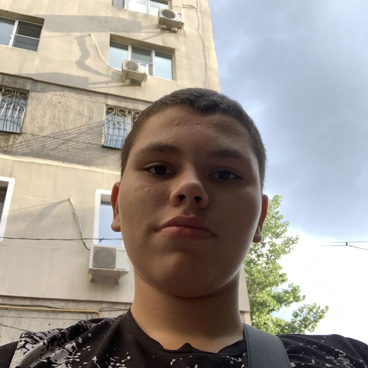 ���������� ������, ���� ����� ������, 25 ���, ������������ ��� ������, ����� � ���������, c�������� ���������