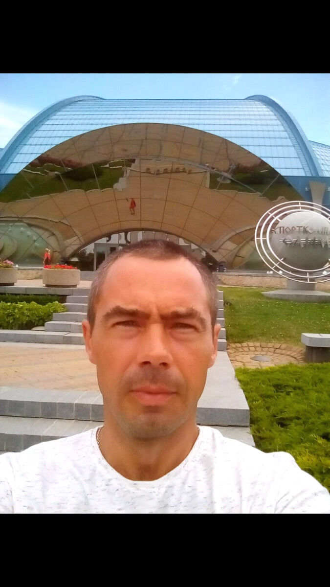  18034760  , 47 ,    
