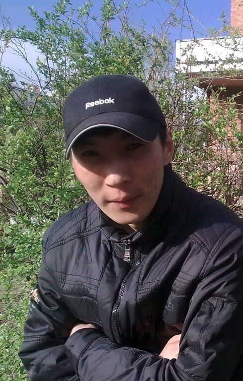 ���������� ����-���, ���� ������� �������, 40 ���, ������������ ��� ������, ����� � ���������