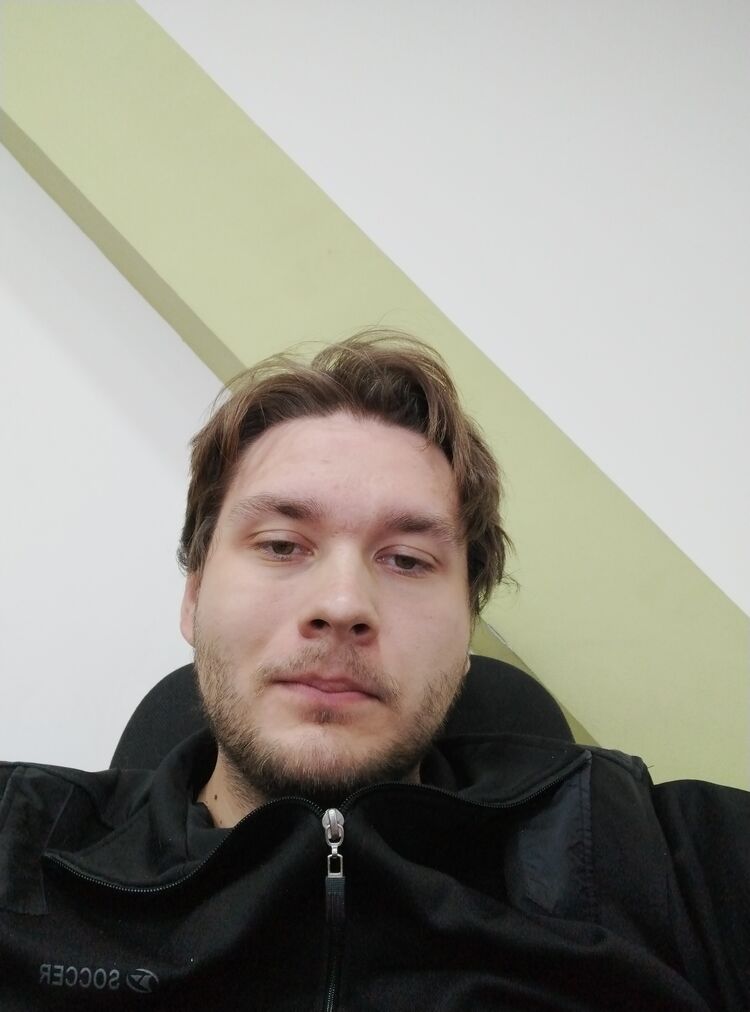  52883110  , 27 ,    