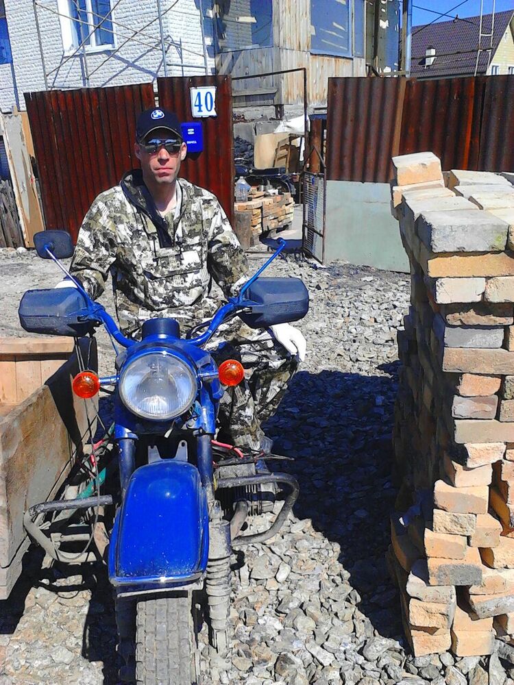 ���� 30478420 ������� �������, 38 ���, ���� ���������� � �������������