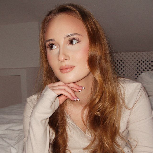  ,   , 24 ,   ,   , c 