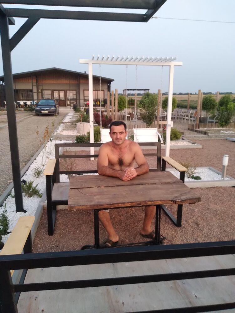 ���������� ����, ���� ������� Gev, 46 ���, ������������ ��� ������, ���������