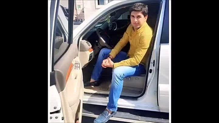 ���������� ����-���, ���� ������� ����, 37 ���, ������������ ��� ������, ����� � ���������, ���������