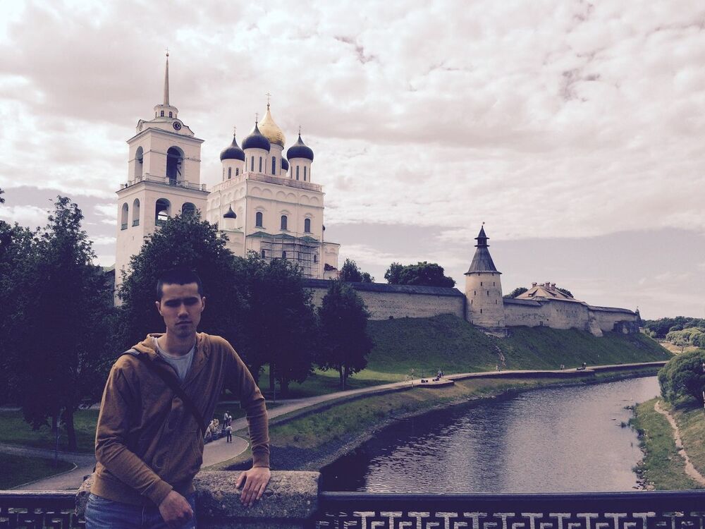 ���� 8052100 ������� �����, 30 ���, ���� ���������� � ������