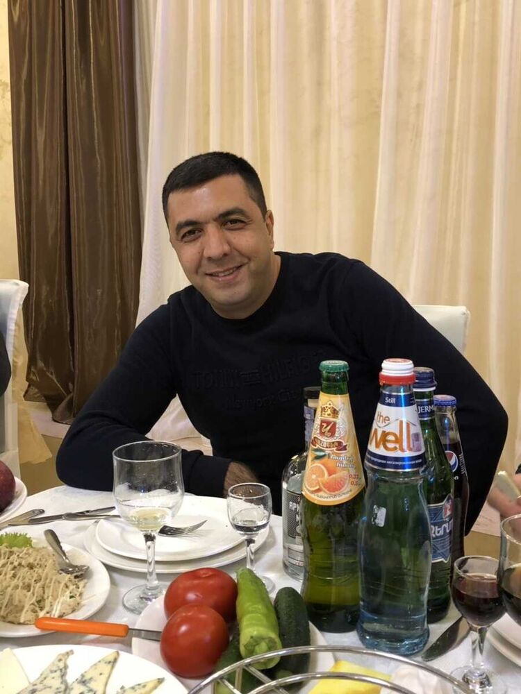 ���� 21922950 ������� �����, 47 ���, ���� ���������� � ����������