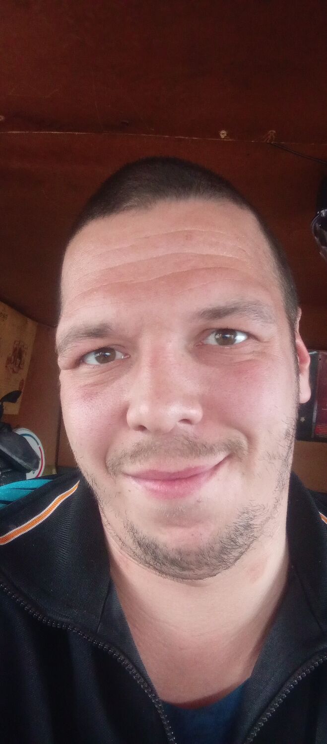 ���� 42365850 ������� �������, 31 ���, ���� ���������� � ������ ���������