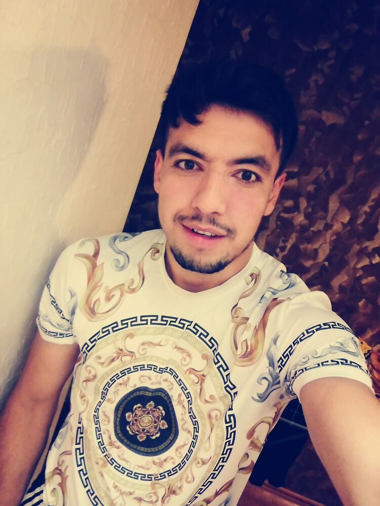 ���������� �����-���������, ���� ������� ������, 26 ���, ������������ ��� ������, ����� � ���������