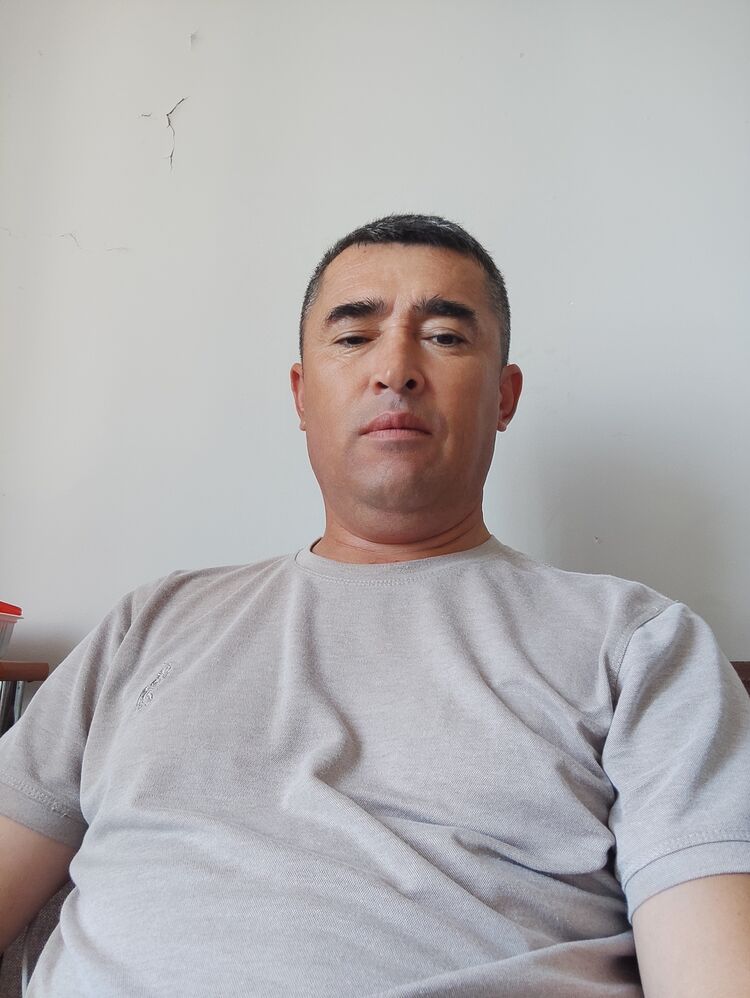  35622540  , 38 ,    