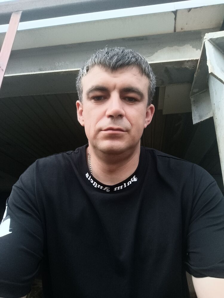 ���� 38558270 ������� ����, 38 ���, ���� ���������� � ����������