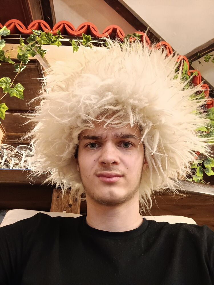  ,   , 22 ,     , c 