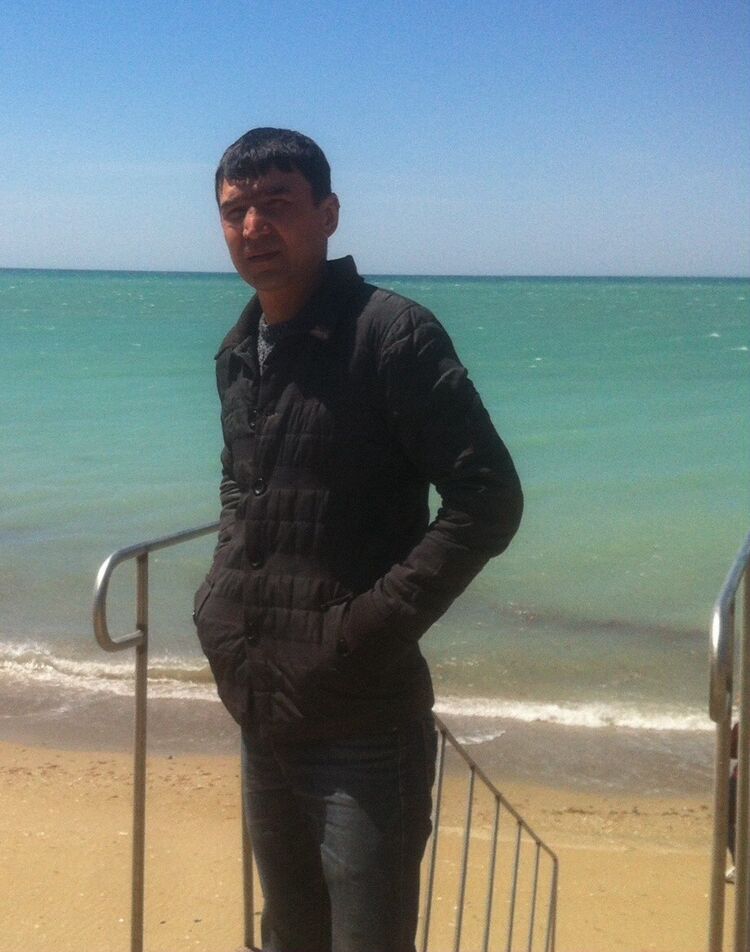  ,   Ikbolbek, 47 ,   ,   , c 